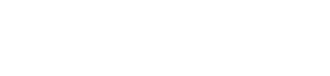Koegel New