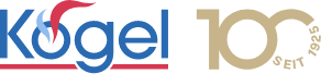 Koegel New Logo