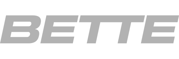 BETTE Logo