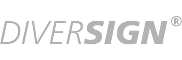 DIVERSIGN Logo