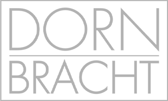 DORNBRACHT Logo