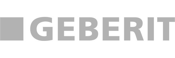 Geberit Logo