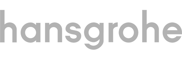 hansgrohe Logo