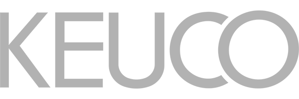 KEUCO Logo