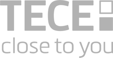 TECE Logo