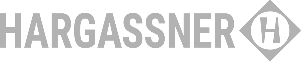 Hargassner Logo