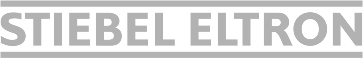 STIEBEL ELTRON Logo