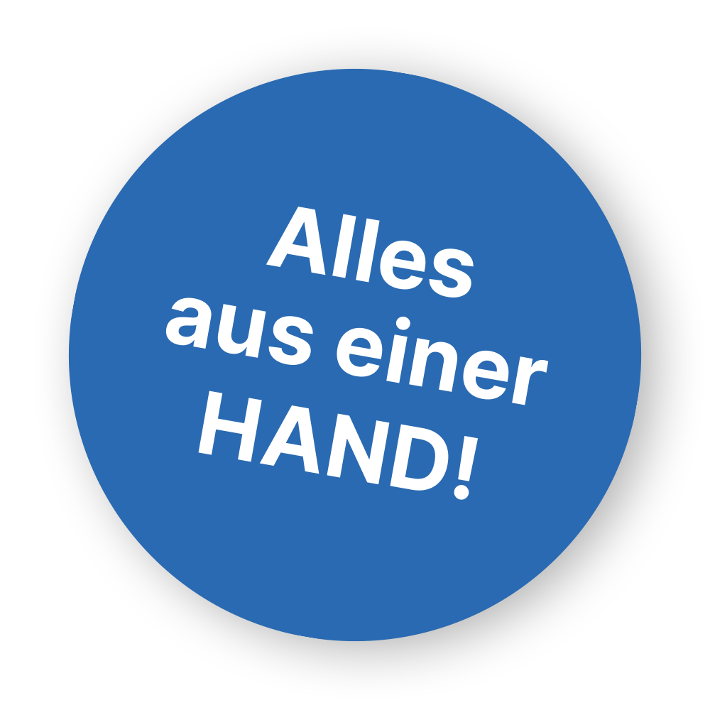 koegel-haustechnik-heizungsseite-stoerer Alles aus einer Hand